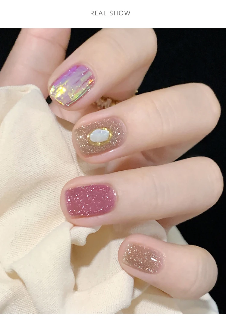 Customized Nails Polish Cheap Best Selling Gel Polish Lasting 48 Colors  Healthy Organic Nail Glue Gel Base Coat Uv Gel Polish - Buy Nails Polish,Gel  Nail Polish,Uv Gel Product on Alibaba.com