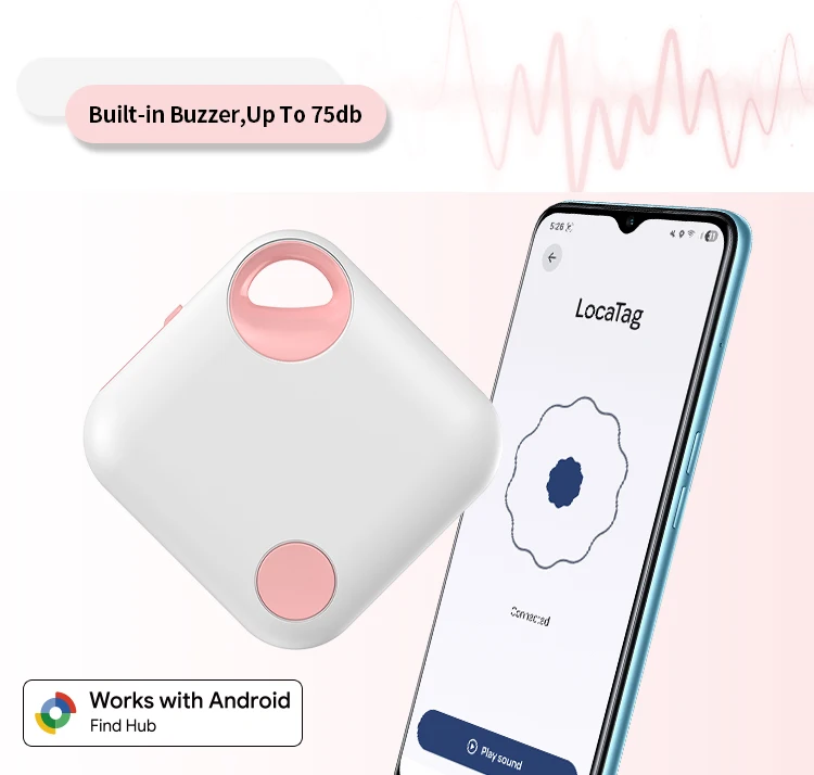 Other product images
