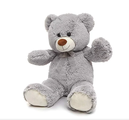 35 inch teddy bear