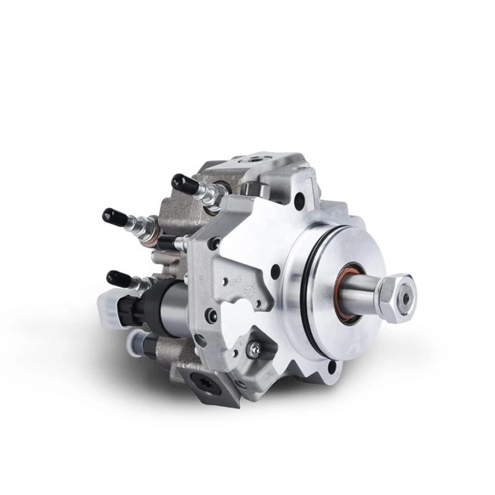 IZUMI 0445020067 Injection Pump for Doosan for Bosch DX225 DX340 High Performance Engine Parts
