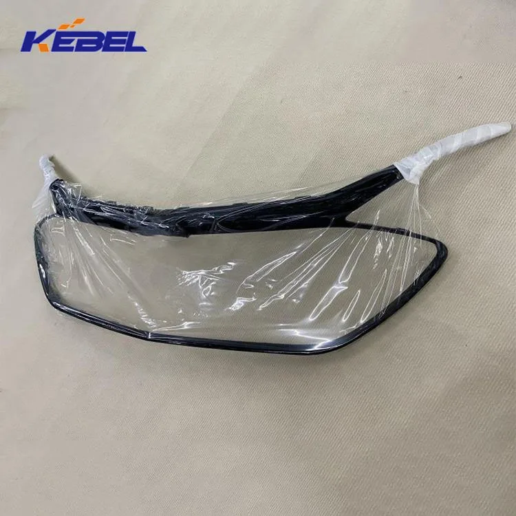 product auto parts accessories black front grille 84473374 oem 84565840 car grills for chevrolet malibu xl 2019-6