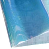 XHT-95131-3-azul2