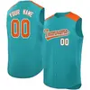 Aquaorange-09