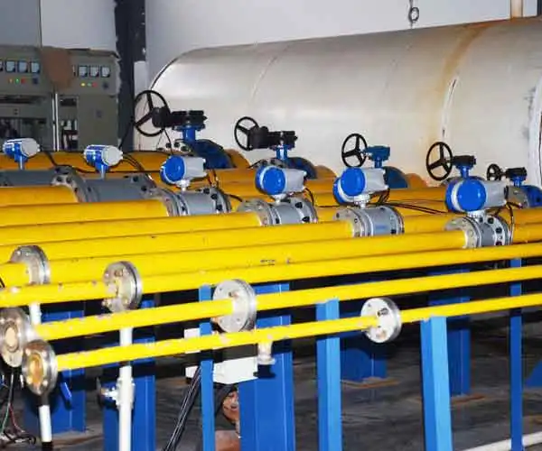 Jiangsu BCST Group Co., Ltd.