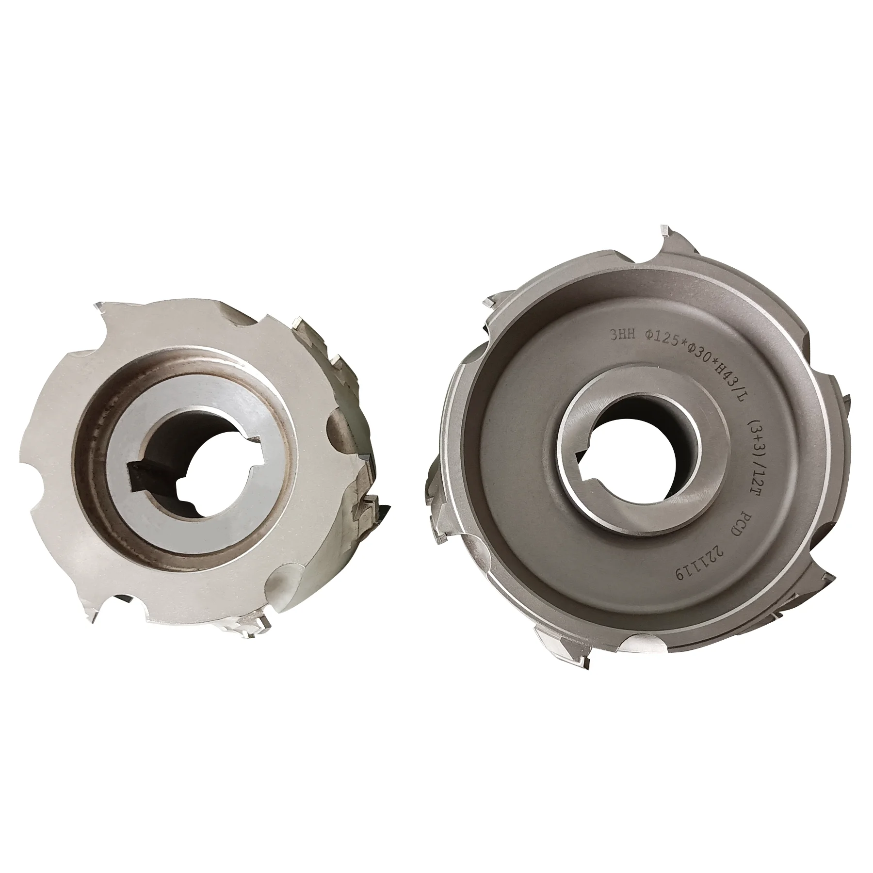 Premilling Cutter Profile For Edge Banding Machine Parts Buy Edge Banding Machine Cutter,Edge