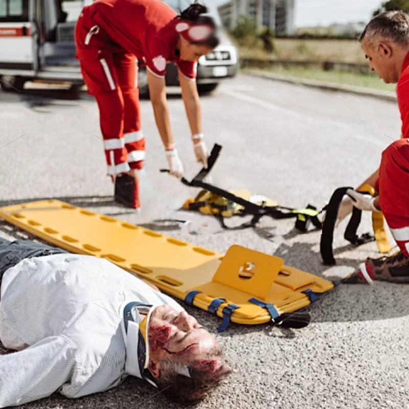 first-aid-equipment-banner