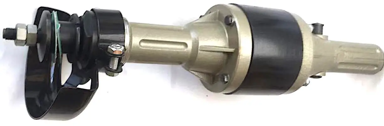 pneumatic grinder.jpg