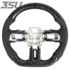 style 3