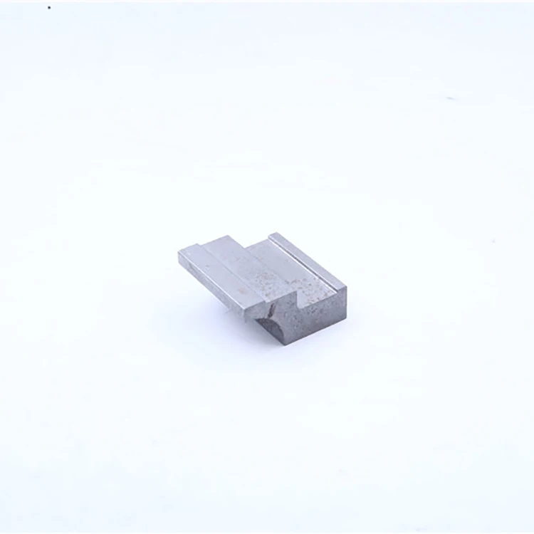 lock parts