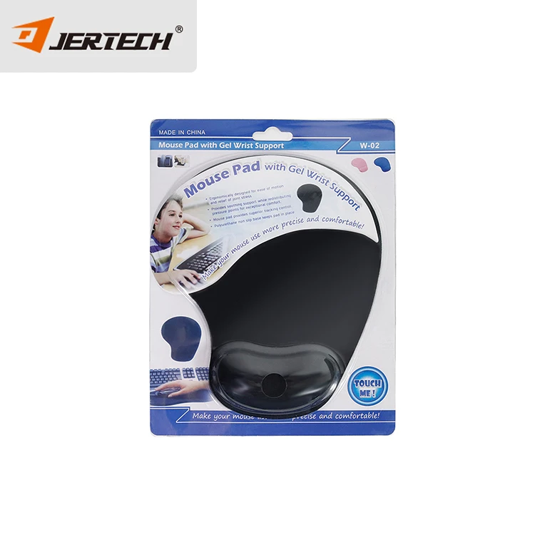 Бытовой коврик для мыши с рисунком аниме логотипа коврики подставкой запястья фирменный логотип без минимального заказа силиконовый пользовательский