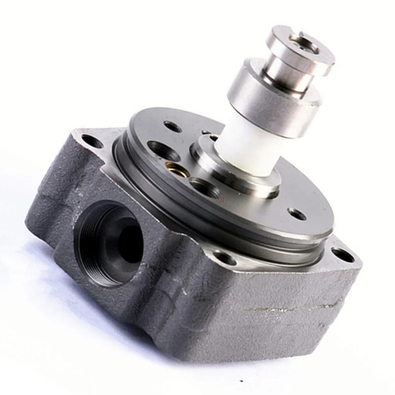 リョー 95200-58J40 | Sanko｜自動車中古部品のリビルトなら三晃