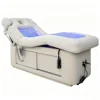 2 motor heated with armrests