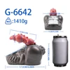 G6642-rojo