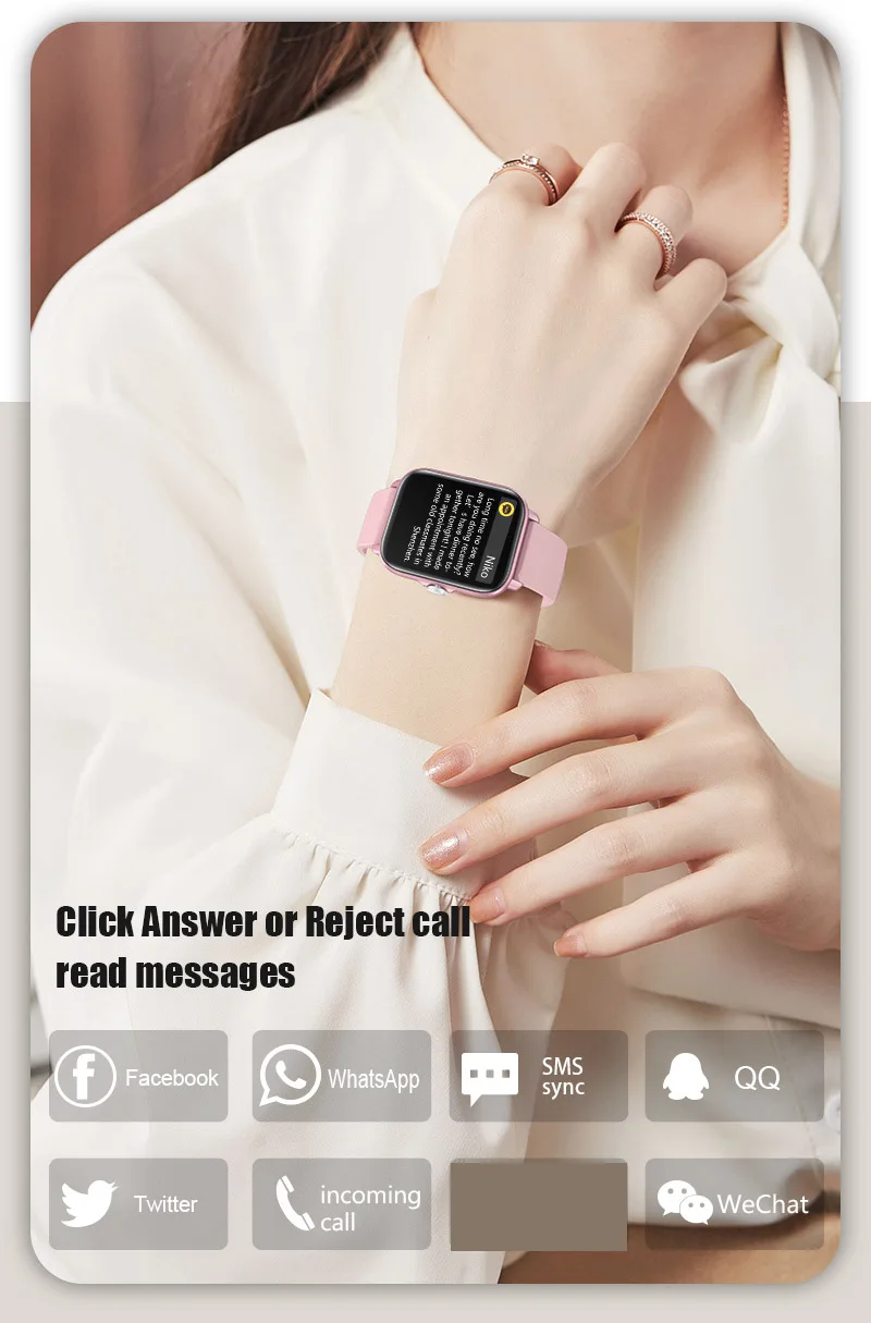 Lichip L130gt Smart Watch Wach Mobile Phone Make Calls Gt2 Gt 2 Pro Montre  Telephone Relojes Para Celulares - Buy Reloj Inteligente Llamada Smart  Watch With Camera,Camera Smart Watch Smartwatch Reloj Con