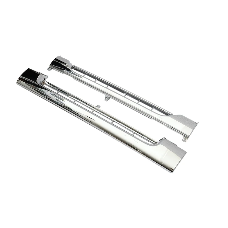 GH02-4005C-2.jpg