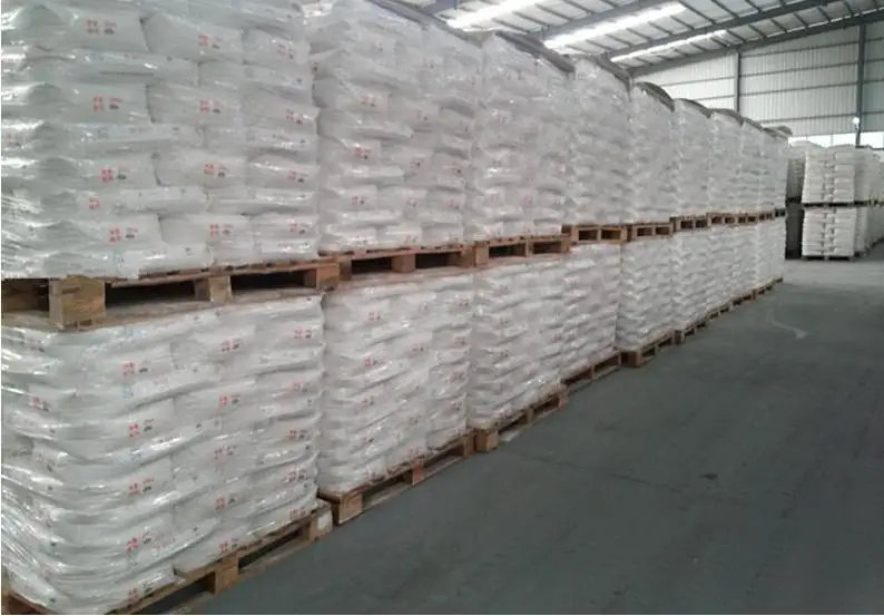 1-high-purity-industrial-and-food-grade-fe2o3-cement-pigment-iron-oxide