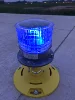 DWSAN301B