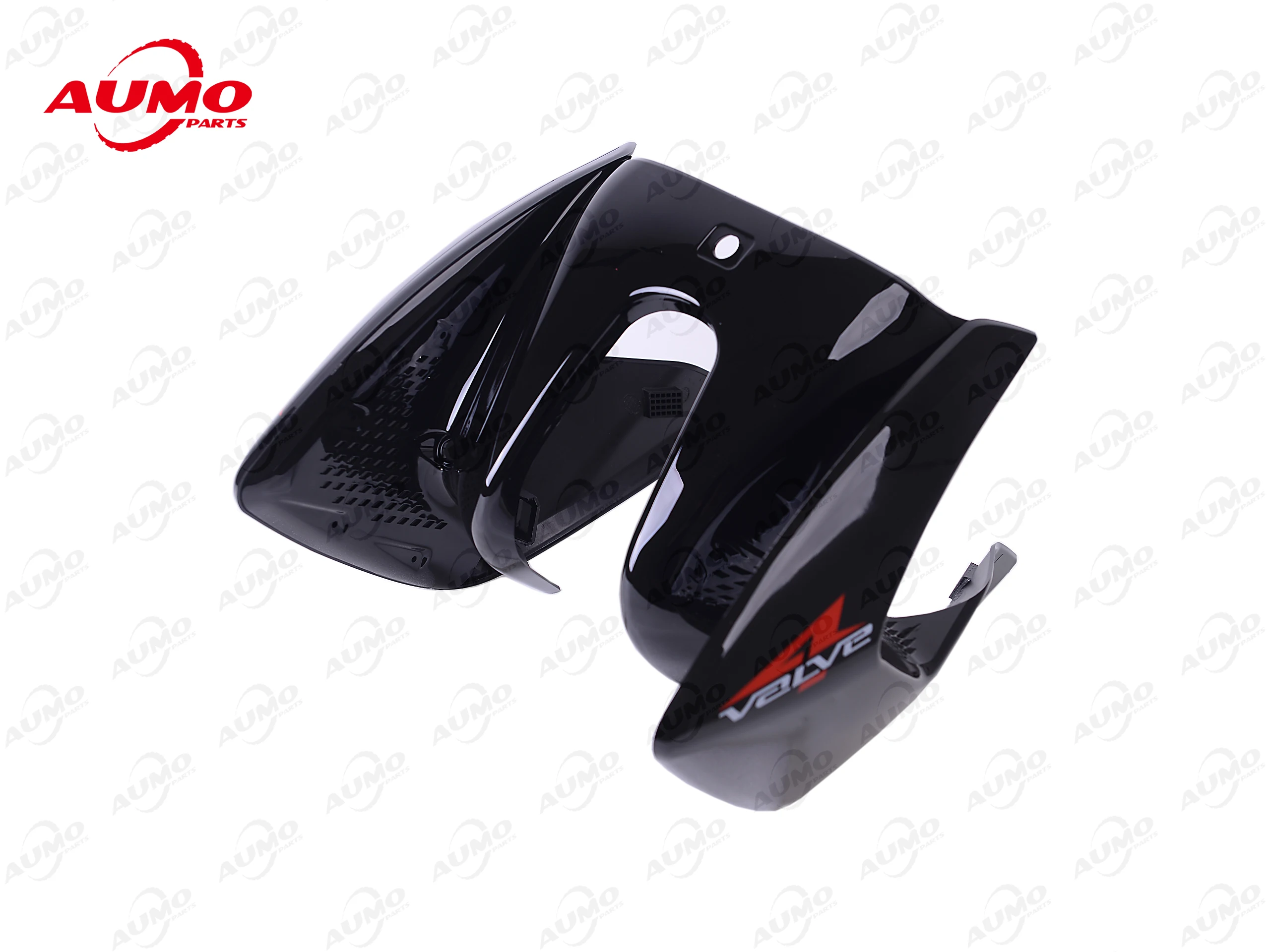 【美品】Pulsar Tank H9fe669bdd09846d58ccda57087943