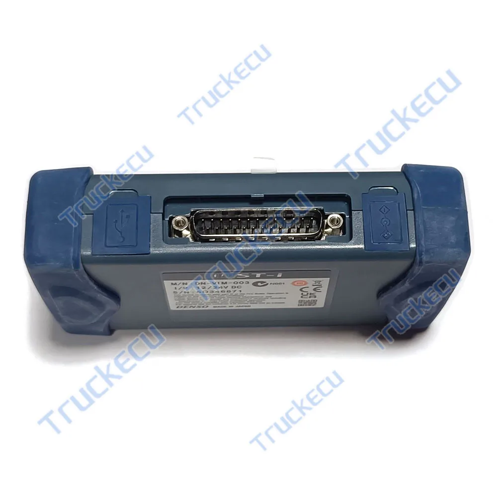 KUBOTA DENSO DST-i (23).jpg