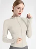 ivory white