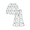 Contact us to order-GLP3403