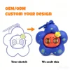 custom