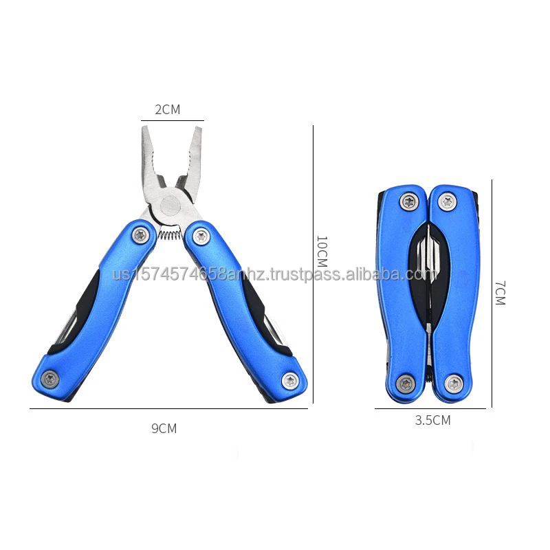 H291fbce367ec46be854ab20a7af52ae28