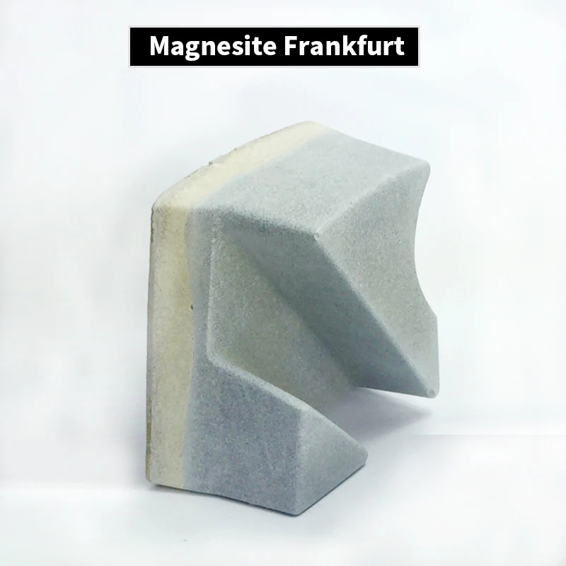 magnesite frankerfurt 0