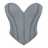 Grigio