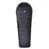 Style velours noir