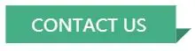 contact_us_4.jpg