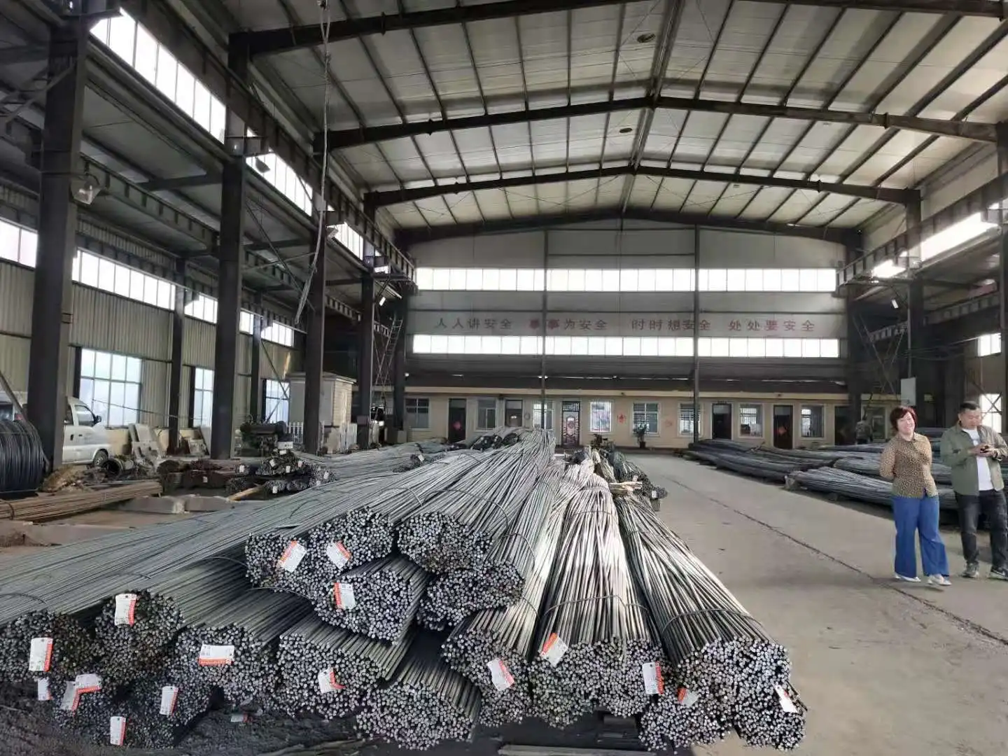 construction building material 6mm 8mm 10mm 12mm 16mm 20mm 25mm Reinforcing Deformed TMT Steel rebars price details