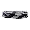 #7352 black/blue gray