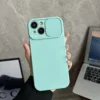 Blu-chiaro