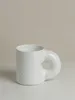 sample-image
