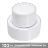 KI08012SS-100ชิ้น
