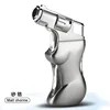 Sand chromium