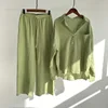 Verde erba