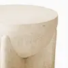 Come spettacolo