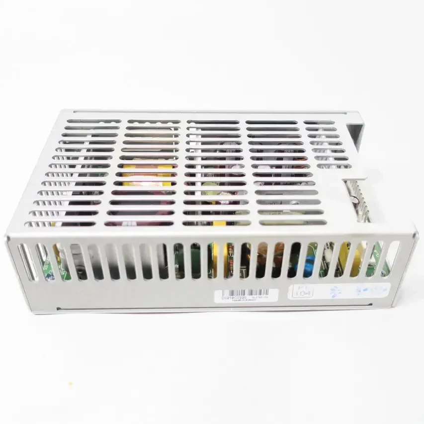 INDIBA 通電クリーム Amazon.com: 12 Pack of 10.1 oz Dap 18305 Dynaflex 230 Clear