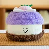 bread-purple