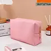 Large Pink