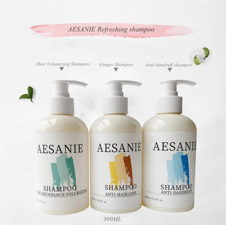 Hot Selling Natural Curly Hair Care Products China Cheap Syoss Shampoo Hair Care Packaging Box Buy Shampoo Hair Care Hair Shampoo Natural Curly Hair Care Products Product On Alibaba Com