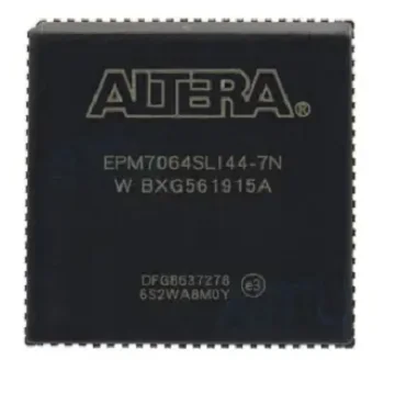 EPM7064SLI44-7N