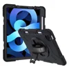 Para iPad Air 3