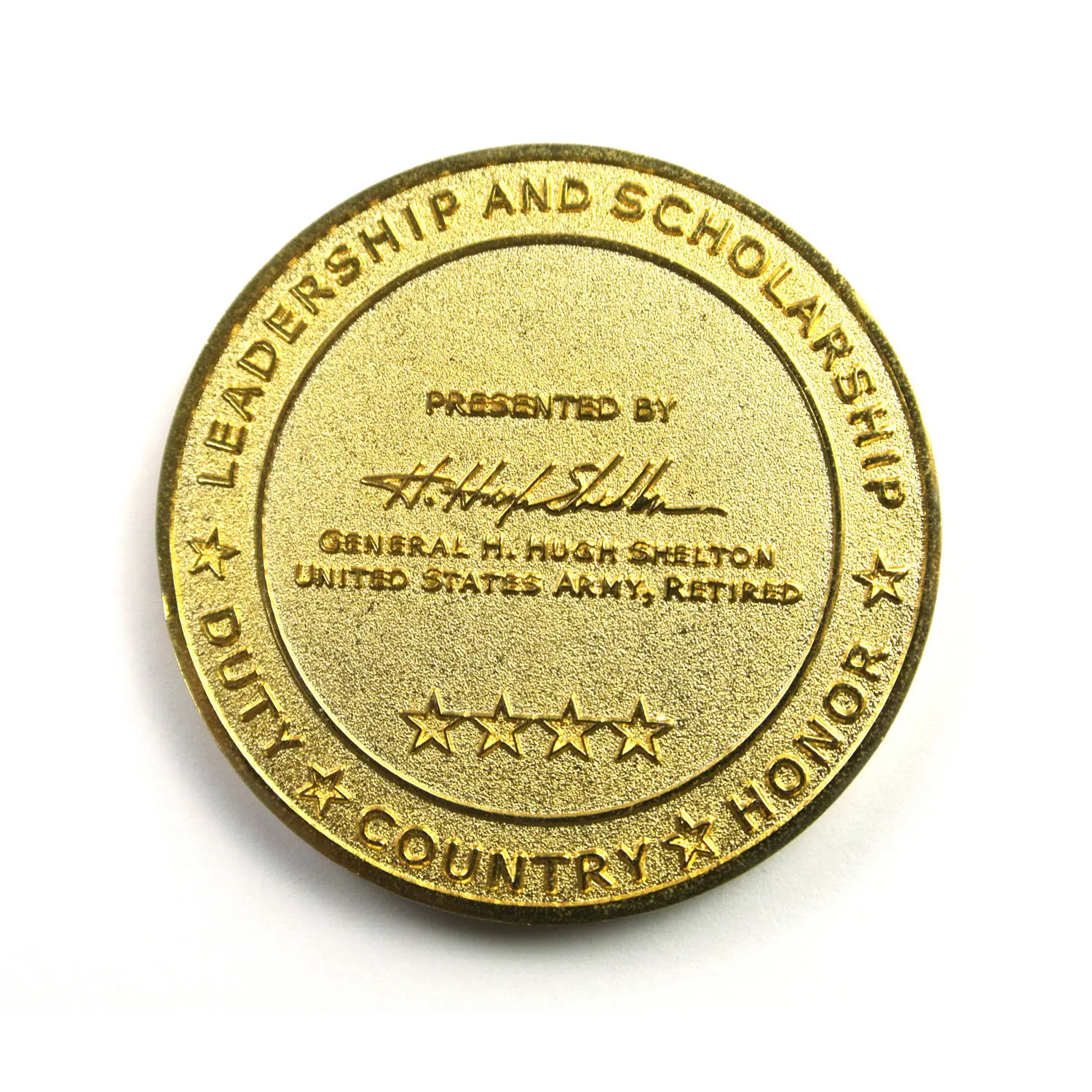 卸売カスタムロゴメッキ記念コイン金と銀の動物アメリカイーグルコイン