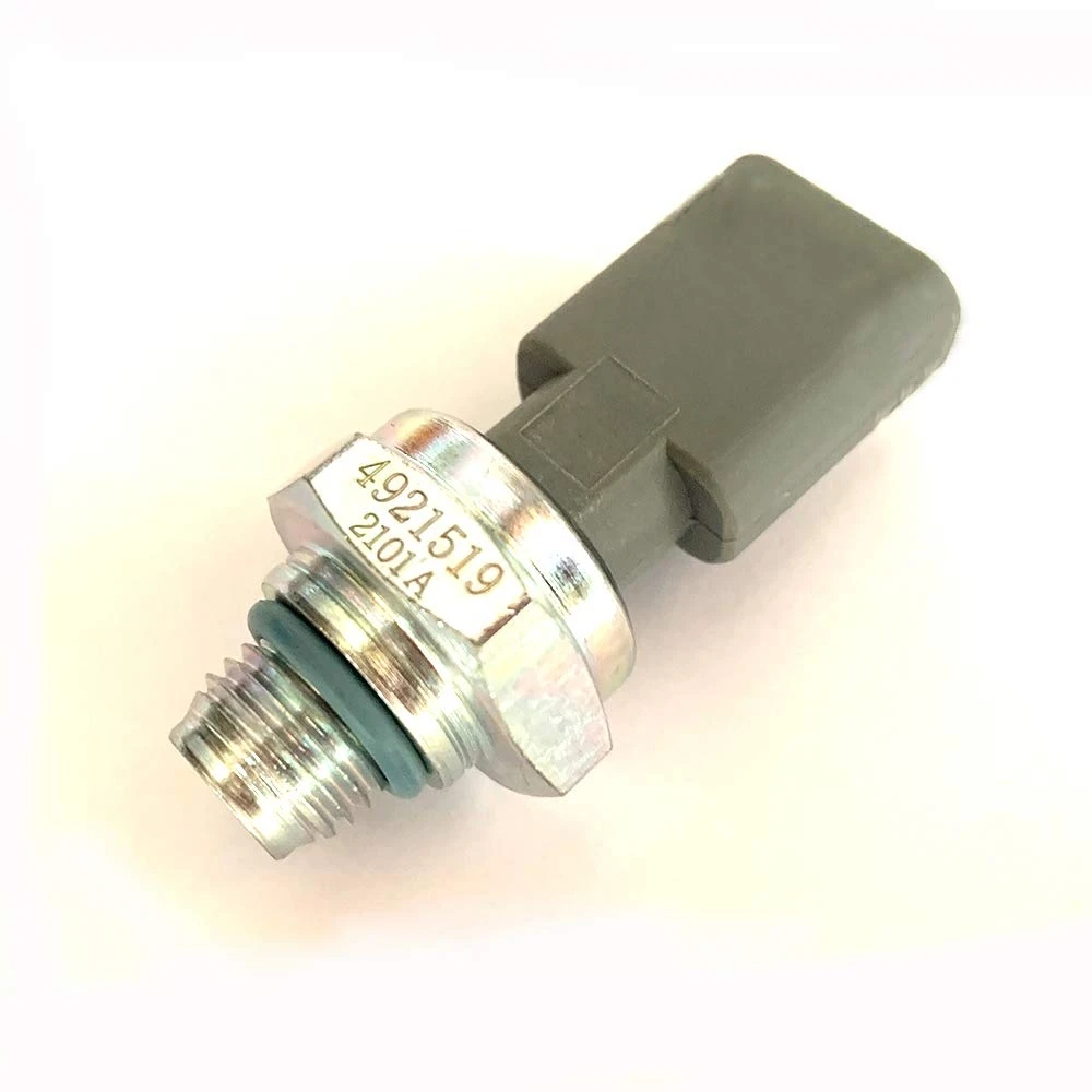 IZUMI for ISM QSM M11 ISL QSL Pressure Sensor 4921519 Construction Machinery Spare Parts