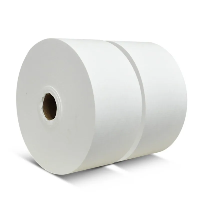 KN94,N95,N99 Mask Melt Blown Nonwoven Fabric Filter for Sale Fabric Supplier FFP2 FFP3 PFE95-99,BFE99