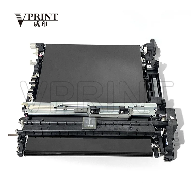 D2416001 D241-6003 D2416004 D241-6006 ITB Transfer Belt Assembly for Ricoh MP C2004 C2504 C3004 C3504 C4504 C5504 C6004 Printer
