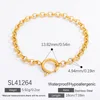 SL41264